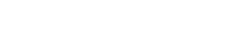 jcuheng injection molding white logo