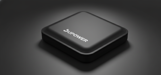 Consumer Electronics