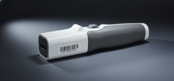 Medical Devices