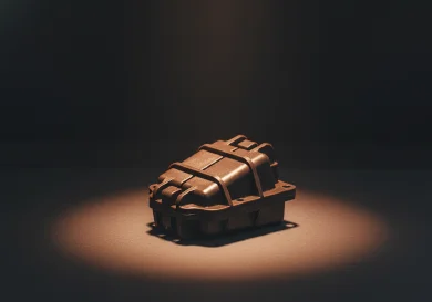 Automotive