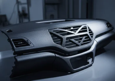 Automotive