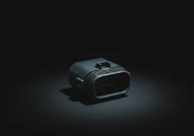 Automotive-Components