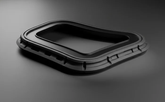 Automotive-Gasket