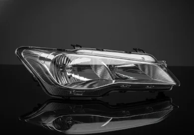 Automotive-Lighting