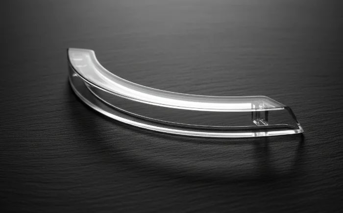 Eliminating-Optical-Birefringence