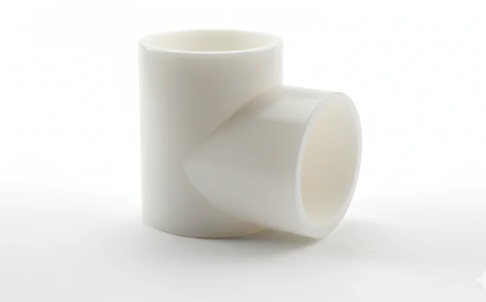HDPE-LDPE-Polyethylene