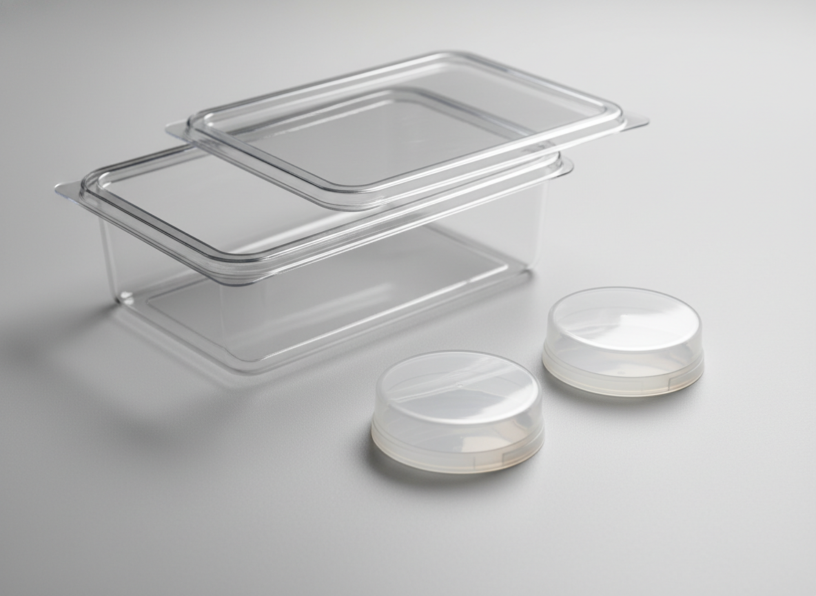 High-clarity-food-packaging-and-cosmetic-caps-molded-from-Borealis-RF365MO-random-copolymer-1