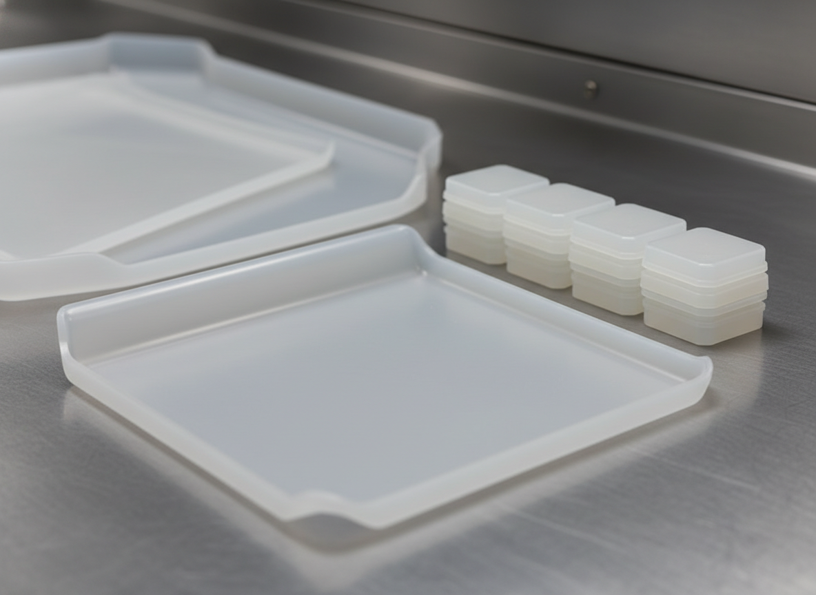 High-toughness-precision-injection-molded-flexible-industrial-caps-and-linings-made-from-Dow-DOWLEX-2045G-LLDPE-1