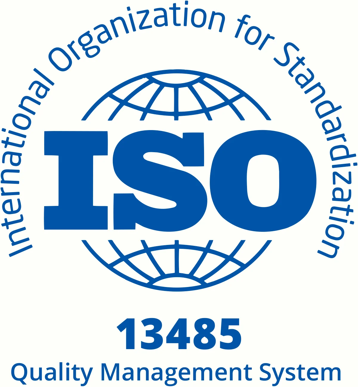 ISO 13485