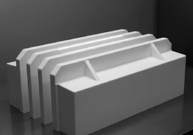 Industrial-Equipment-Cover