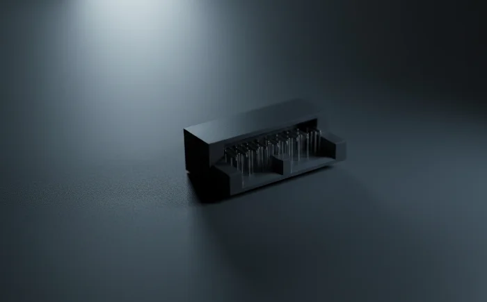 LCP-Liquid-Crystal-Polymer