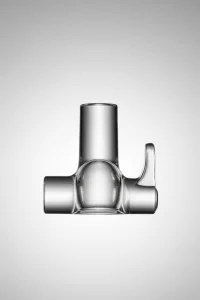 Liquid-Silicone-Rubber