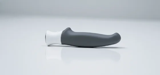 Medical Devices