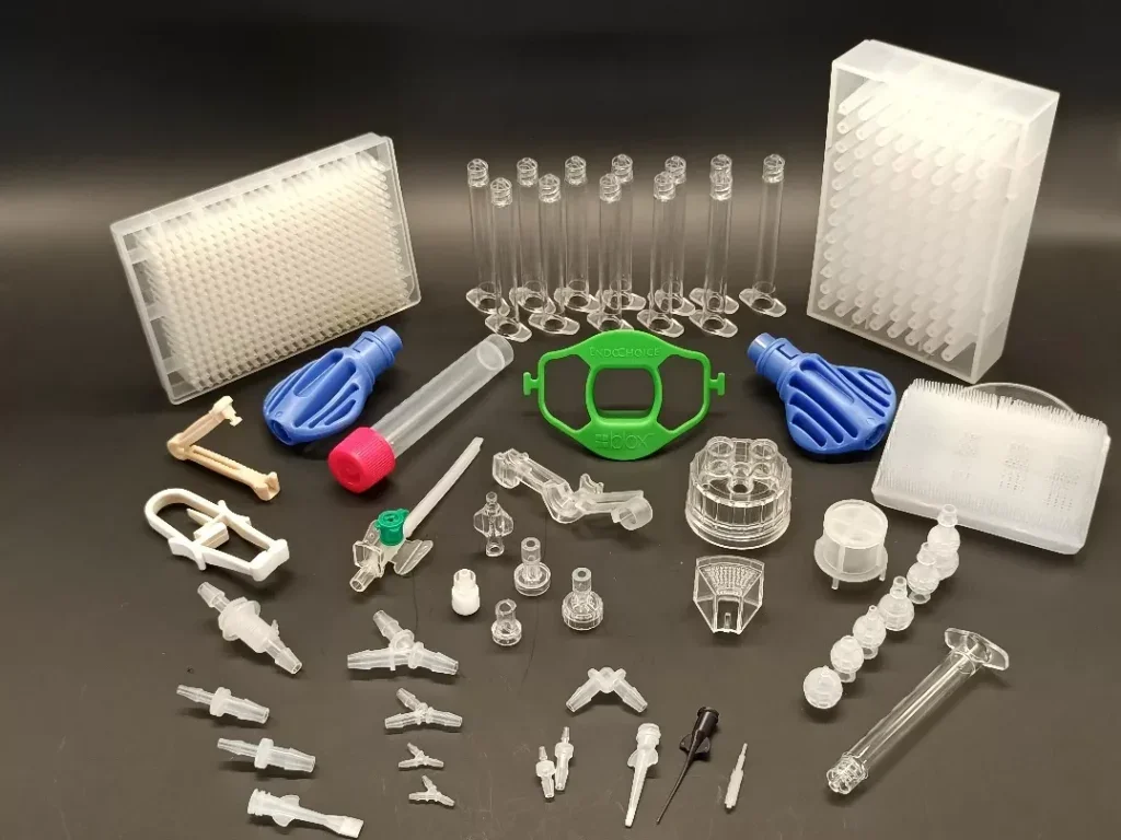 Medical Devices