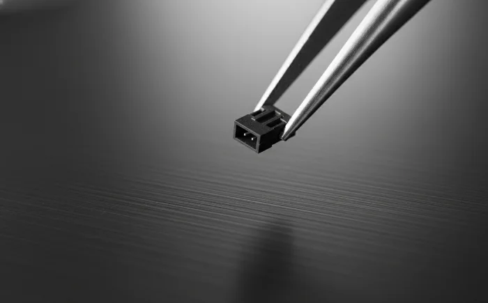 Micro-Component