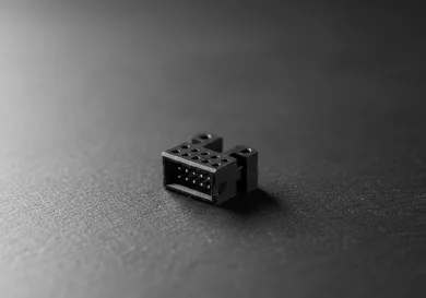Micro-Connector