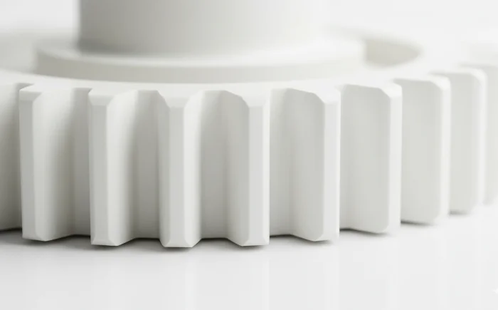 POM-Acetal