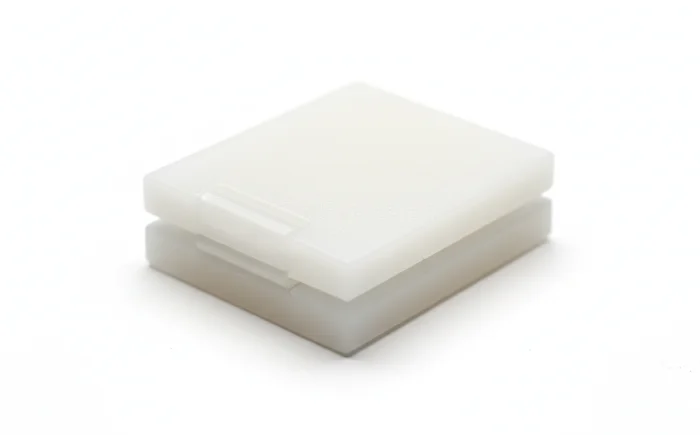PP-Polypropylene