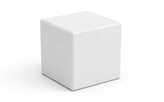 PS-Polystyrene