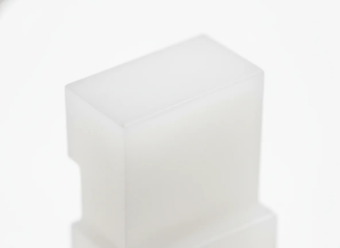 PTFE-Card