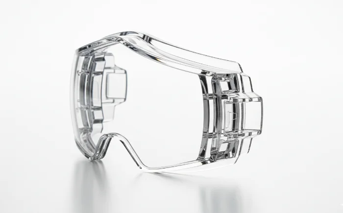Polycarbonate