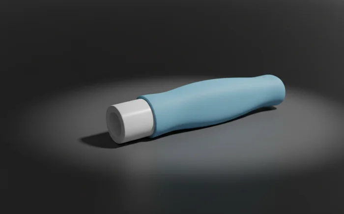 Surgical-Instrument
