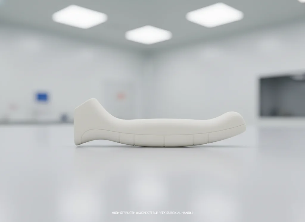 Surgical-Instrument