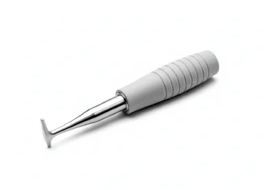 Surgical-Instrument