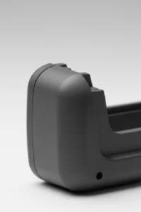 TPU-Plastic