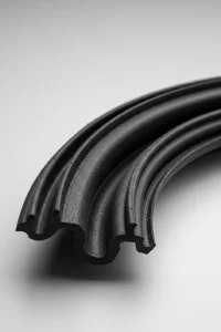 TPV-Elastomer