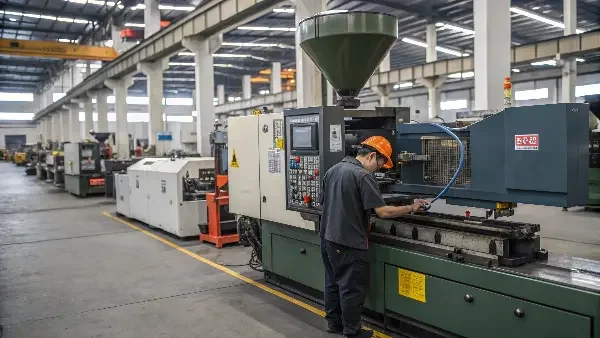 Engineering Success at Every Scale