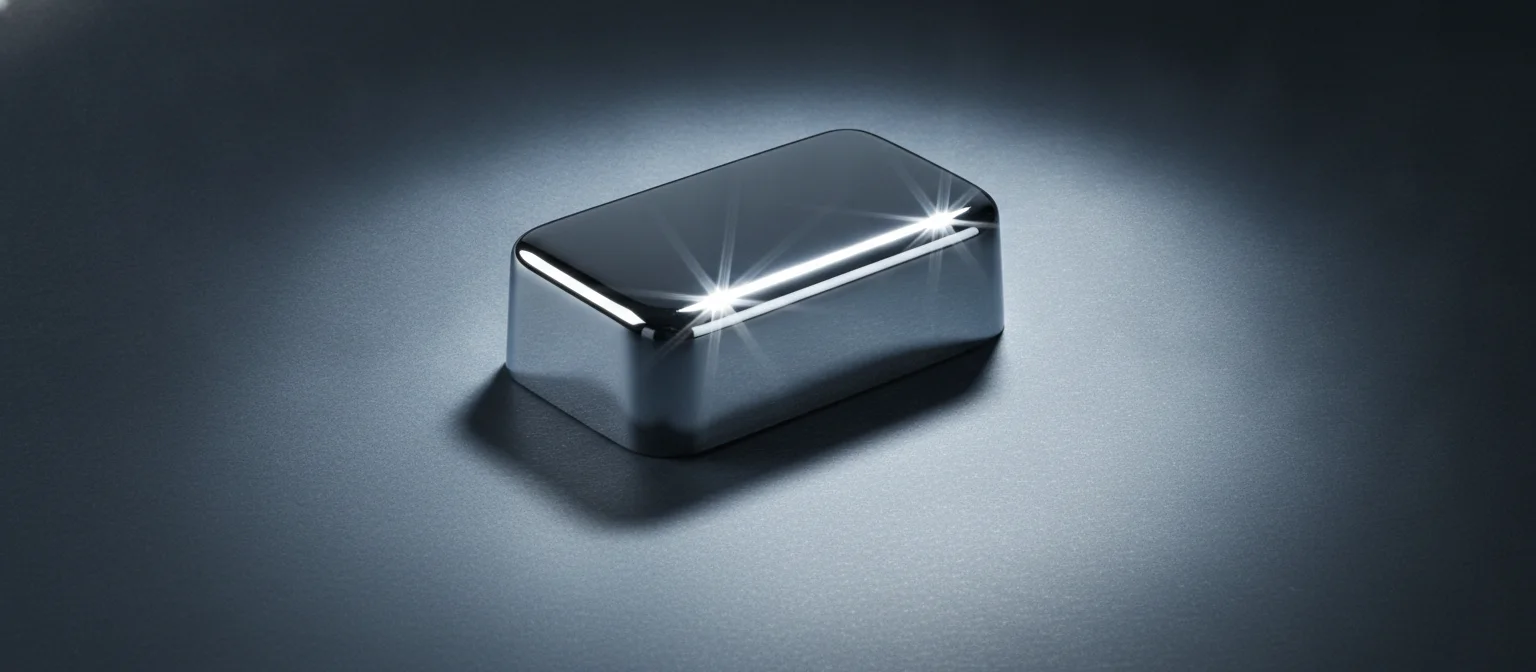 High-gloss-chrome-plating-and-vacuum-metallization-for-plastic-components
