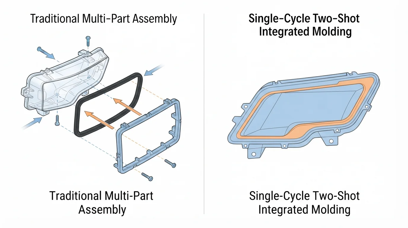 2k-molding-process-efficiency