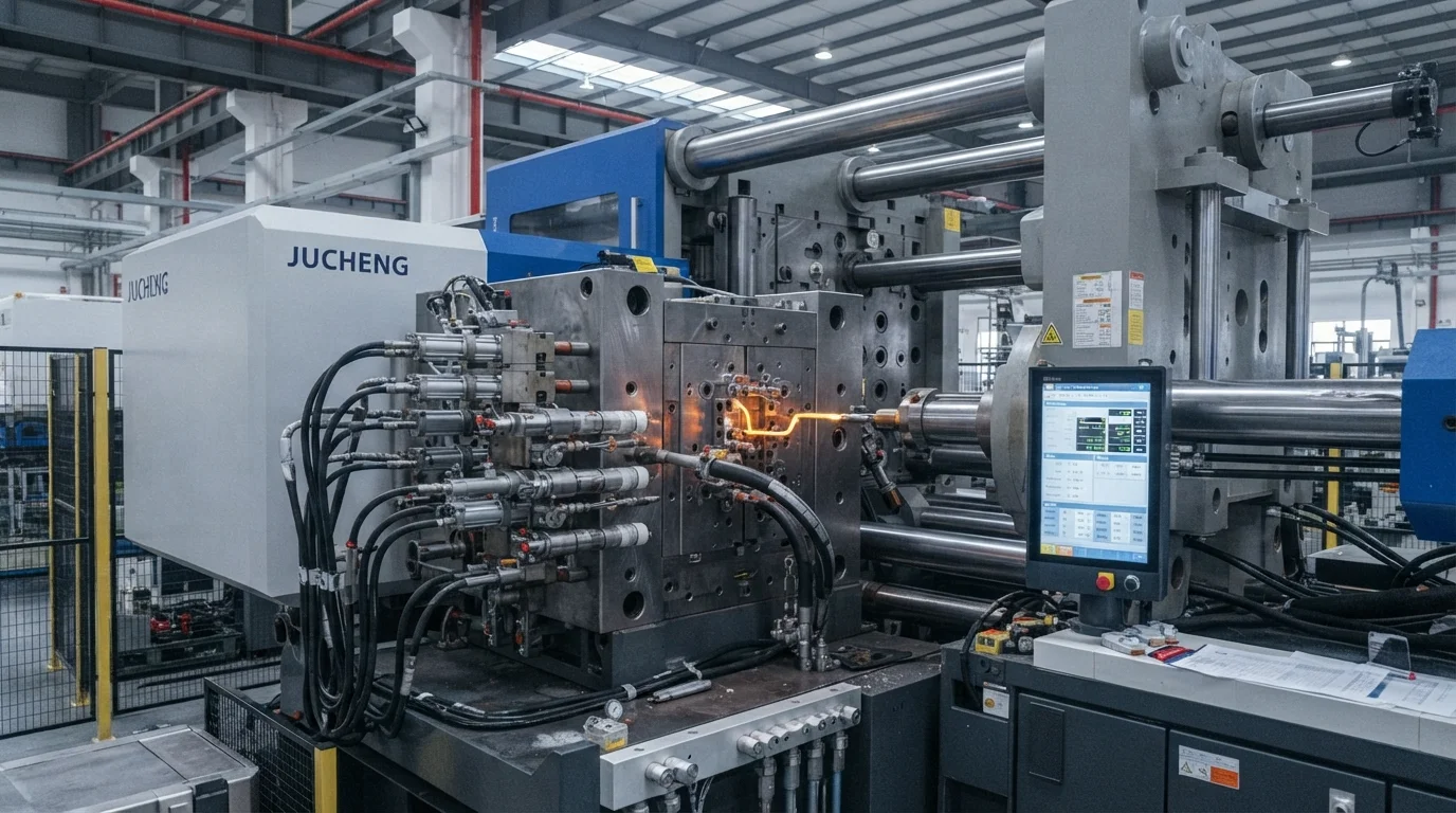 3000-ton-injection-press-svg