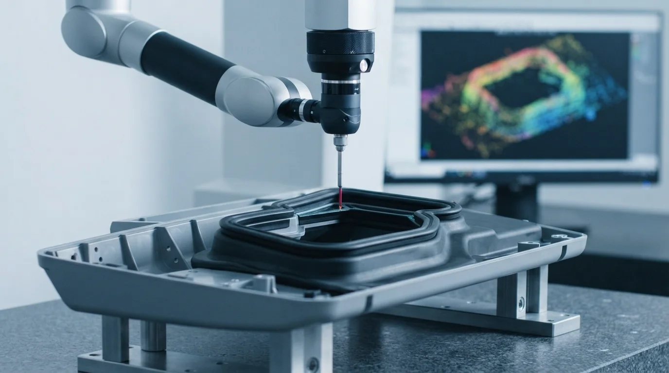 3d-scanning-overmolded-seal