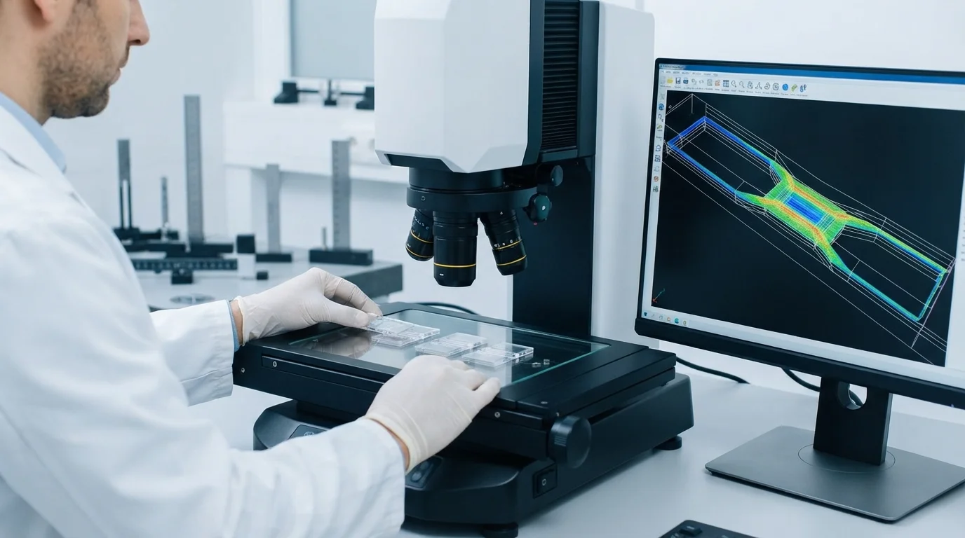 3d-video-measuring-microfluidic-chip