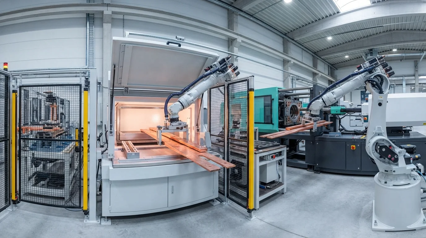 automated-busbar-loading-system
