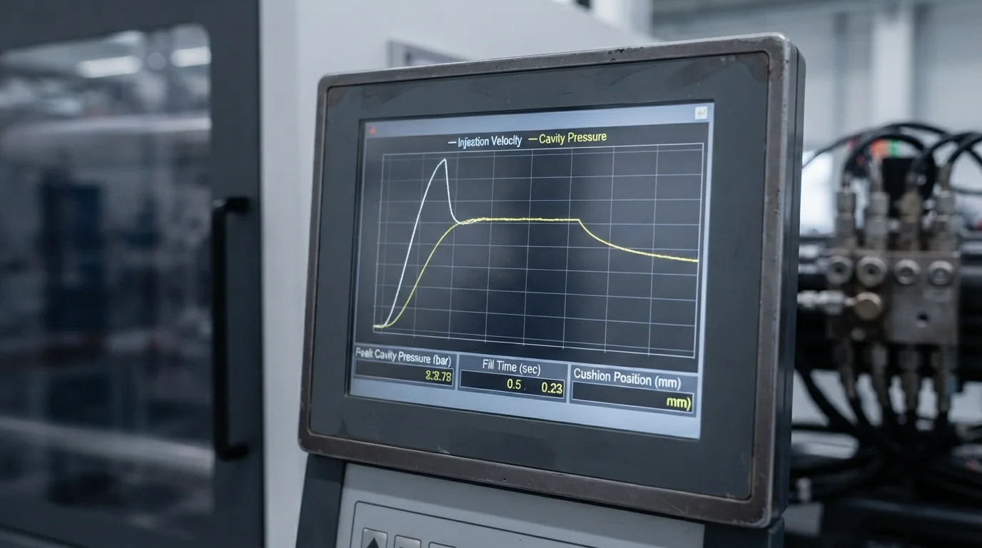 cavity-pressure-sensor-readout