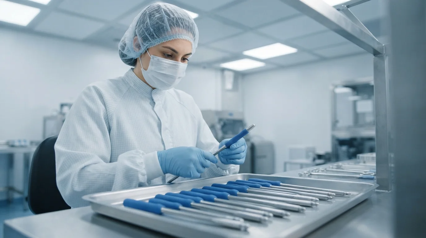 cleanroom-medical-overmolding-inspection