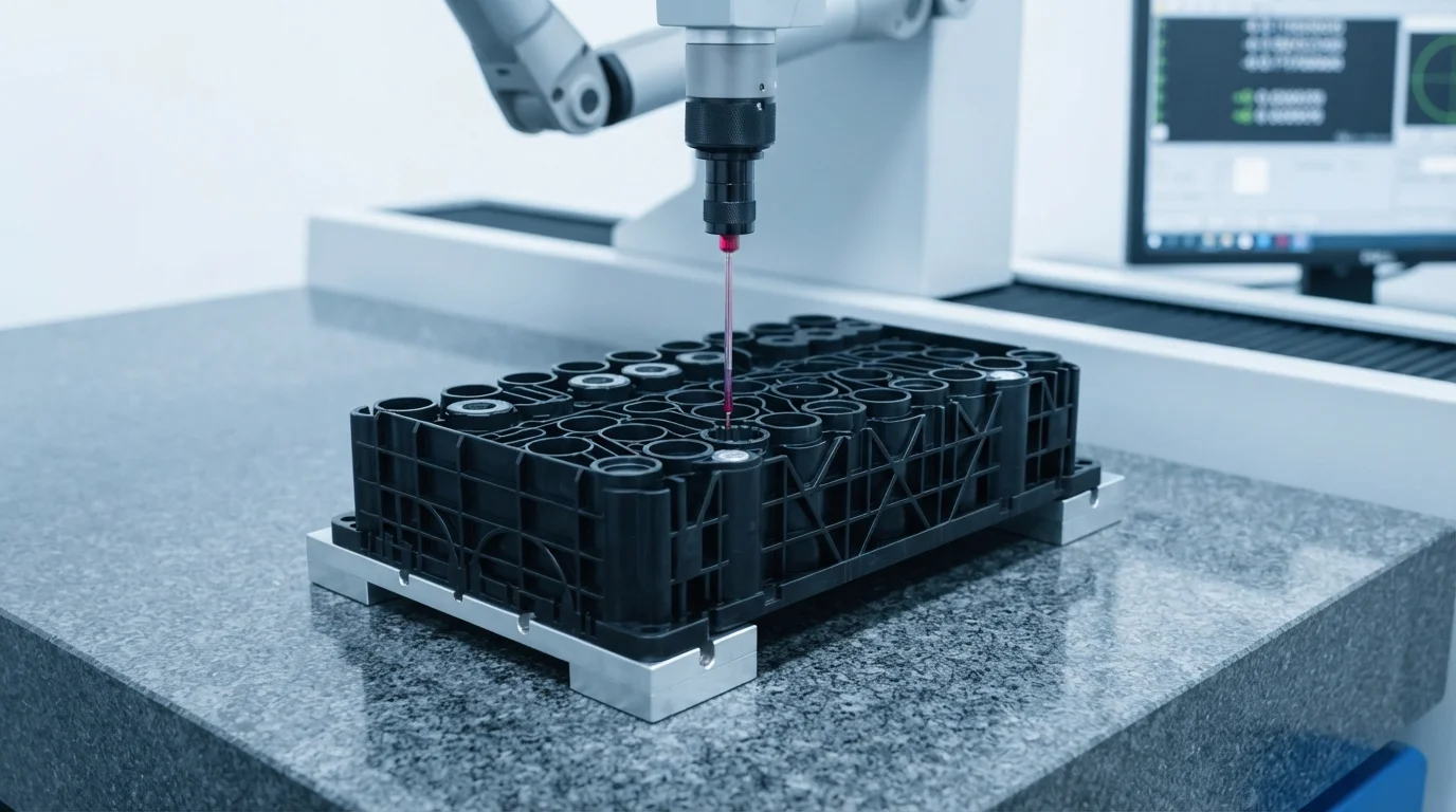 cmm-scan-cell-holder-circularity