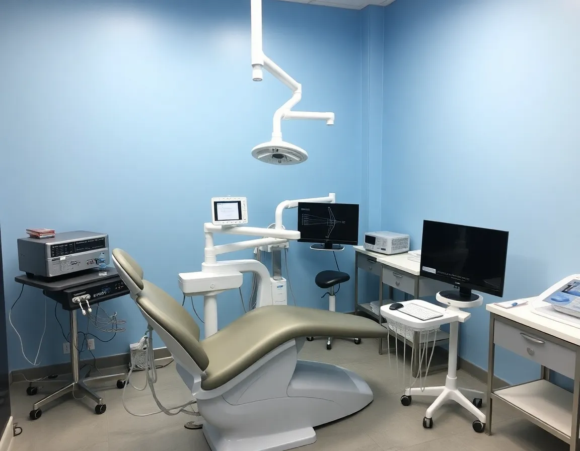 Precision Biocompatible Polymer Processing Services for You