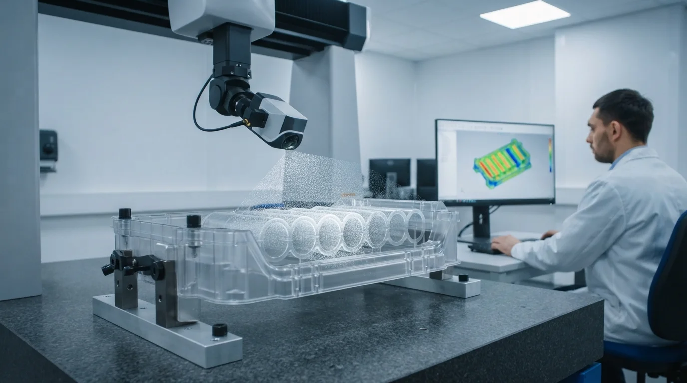 dimensional-scanning-polycarbonate-part