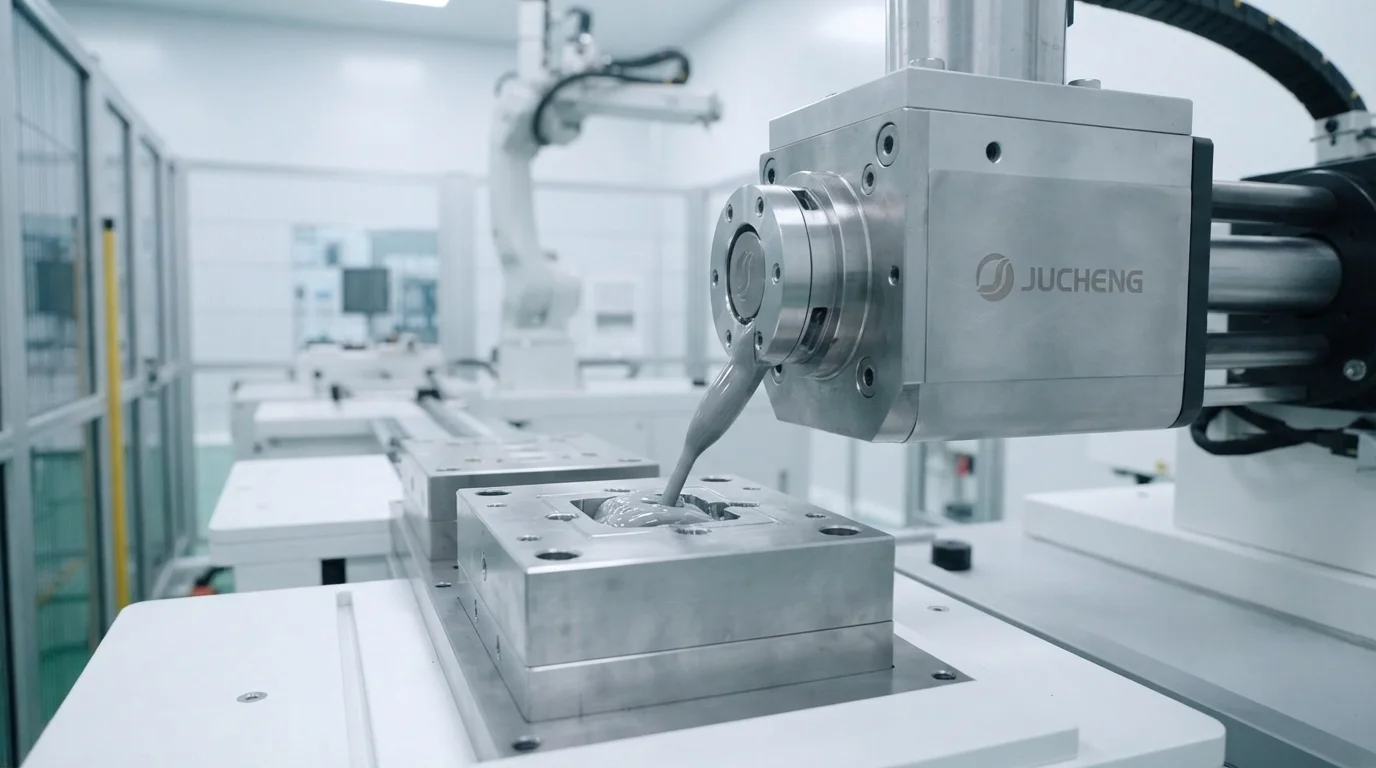 dual-shot-injection-molding