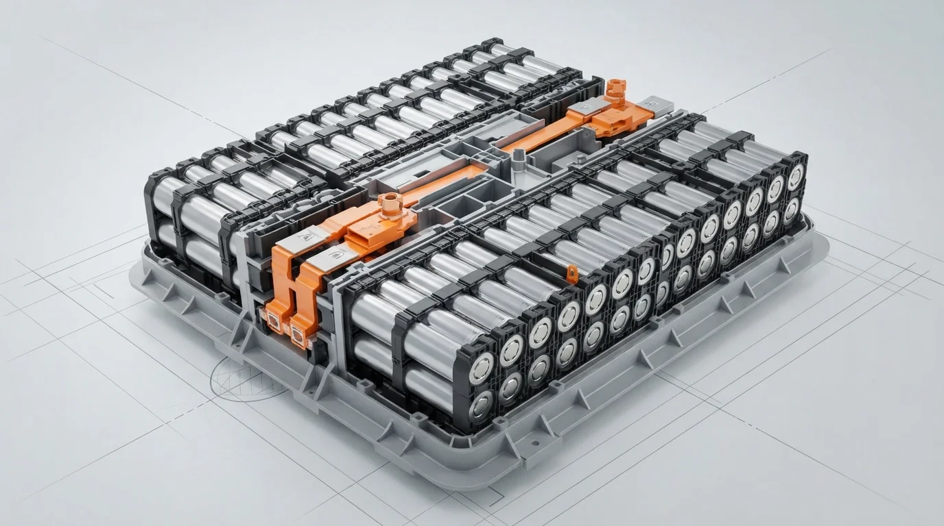 ev-battery-cell-holders-cad