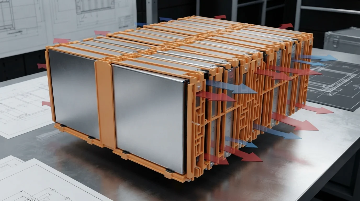 ev-battery-spacers-cad