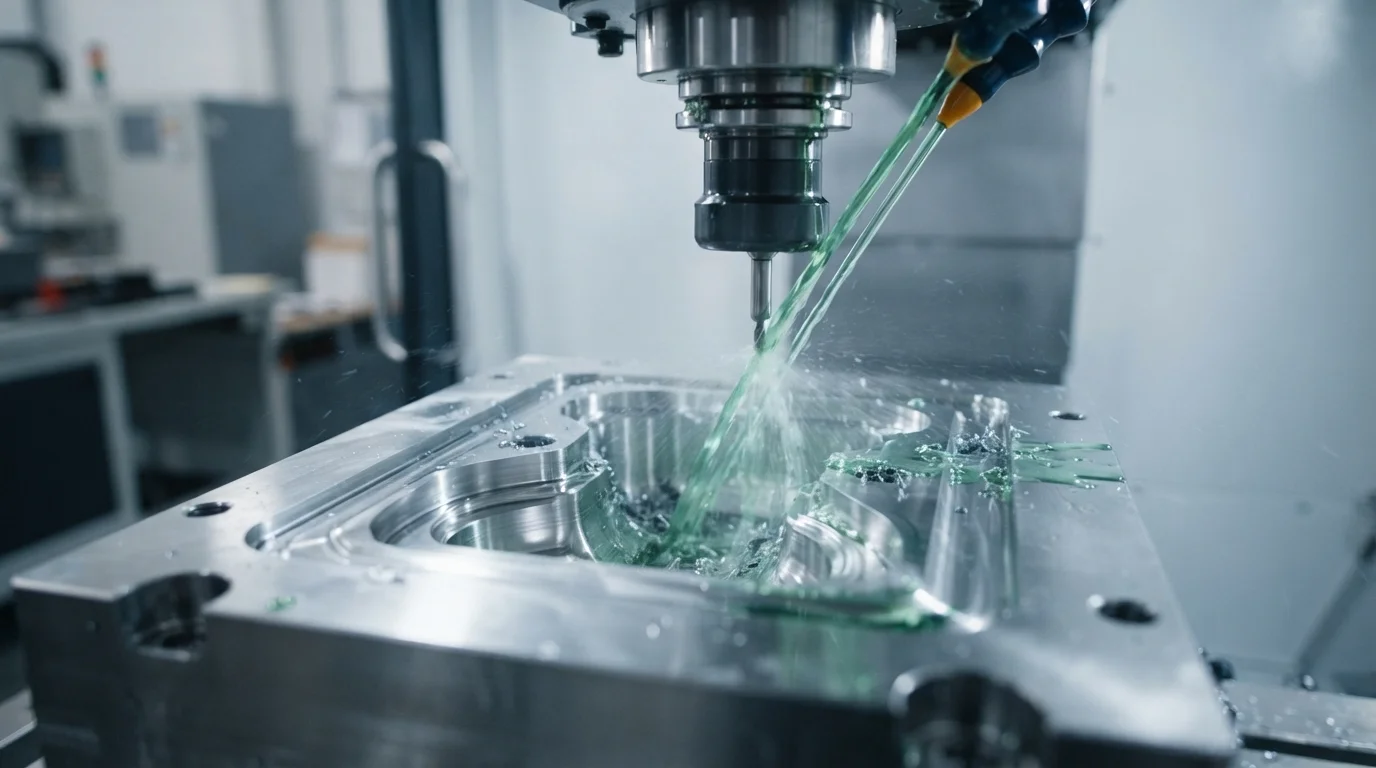 five-axis-cnc-mold-milling-1