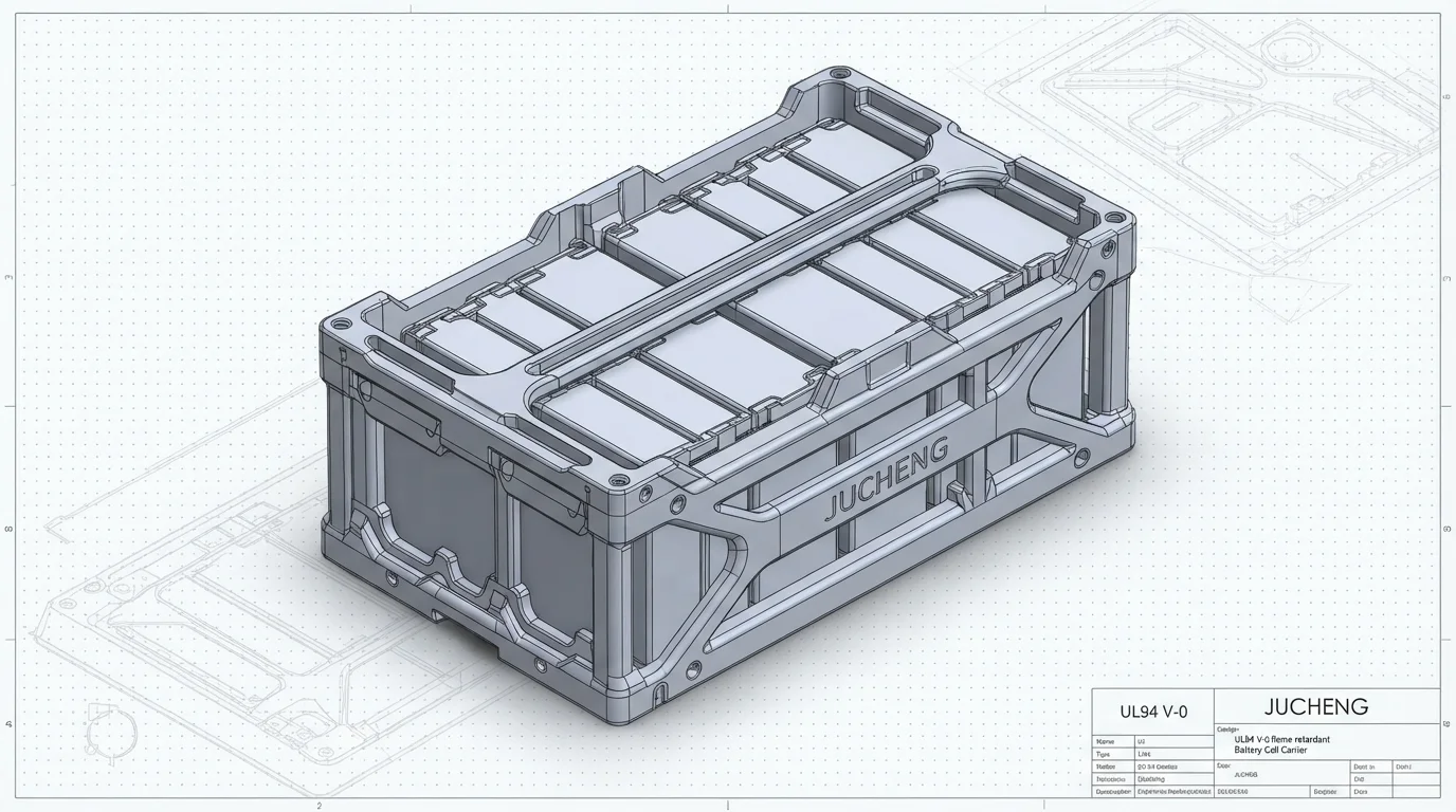 flame-retardant-cell-carrier-cad