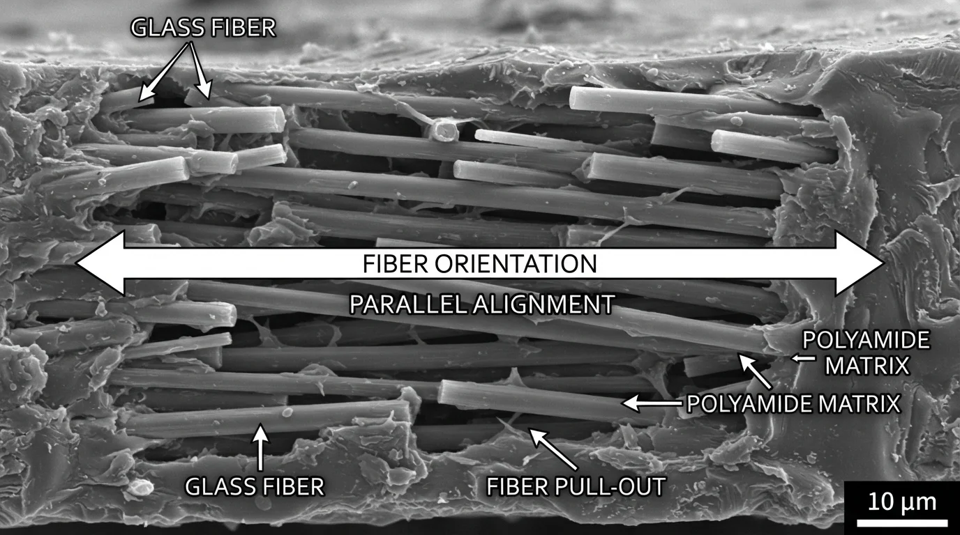 glass-fiber-reinforced-polyamide-matrix