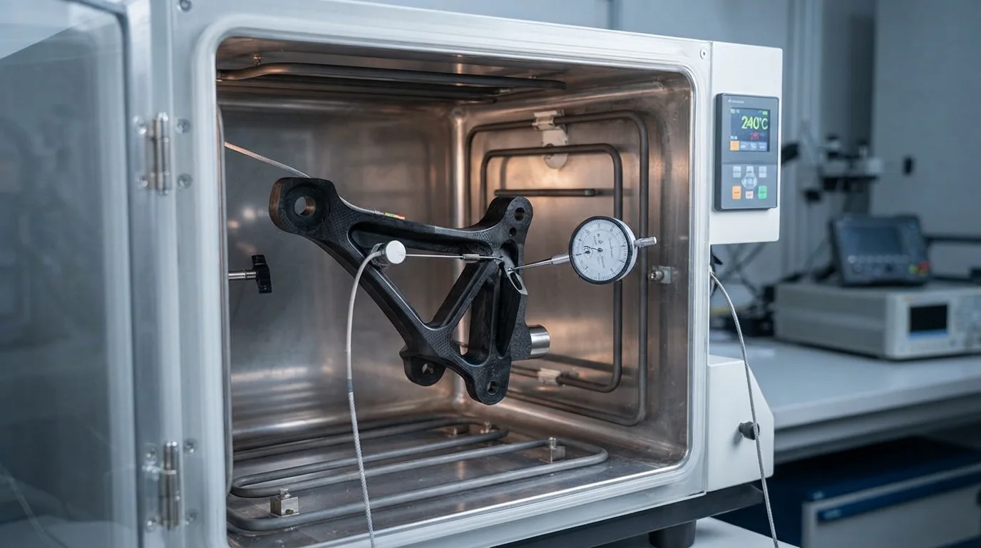 high-temperature-thermal-test-component