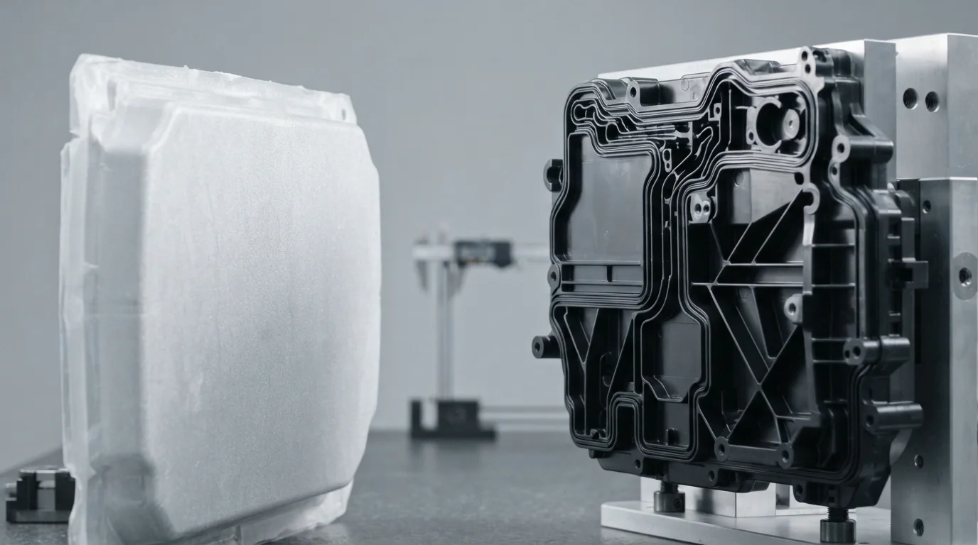 injection-molded-versus-thermoformed-plastic